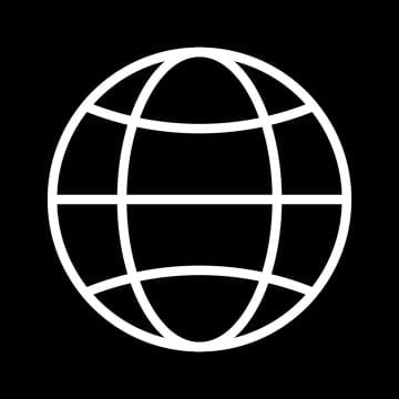 Web